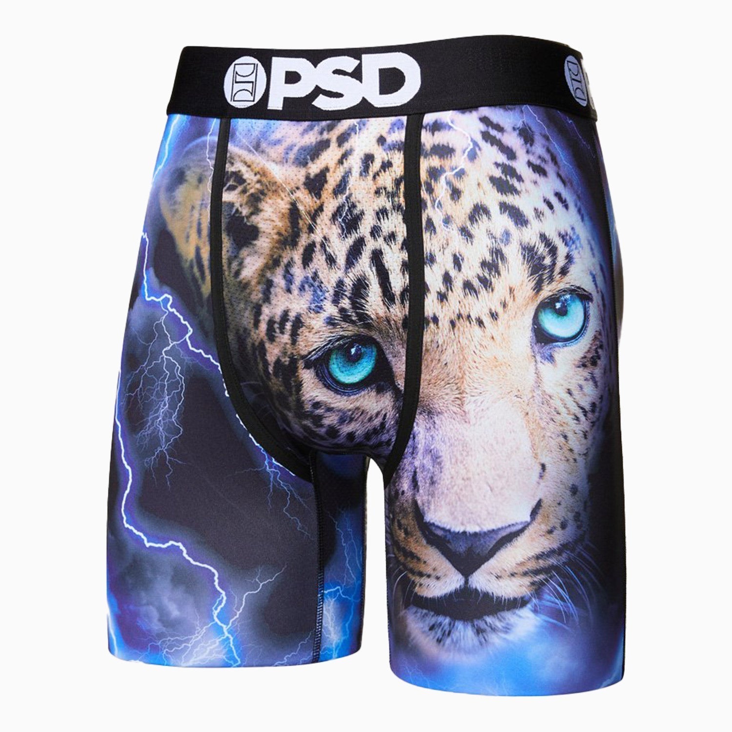 psd-underwear-mens-leo-bolt-boxer-421180039