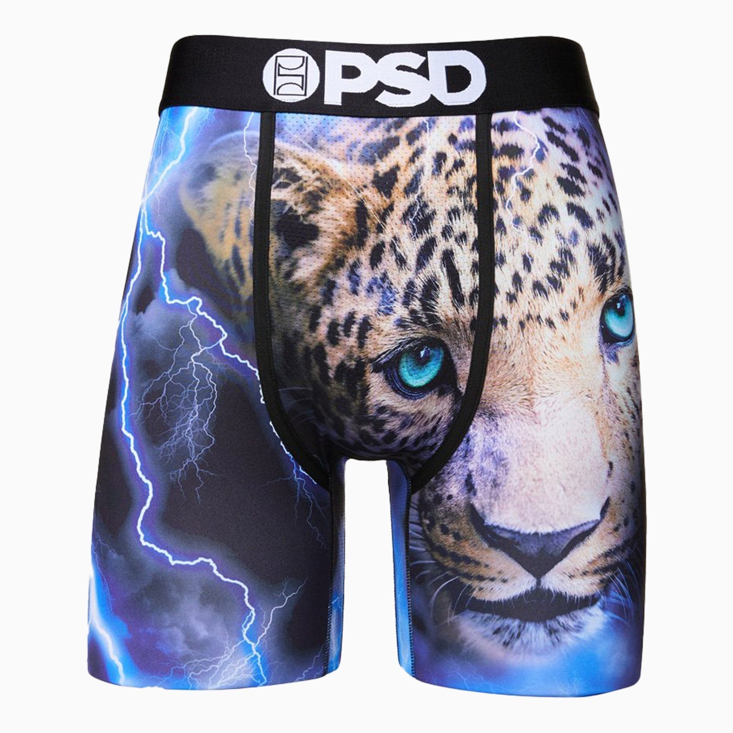 psd-underwear-mens-leo-bolt-boxer-421180039
