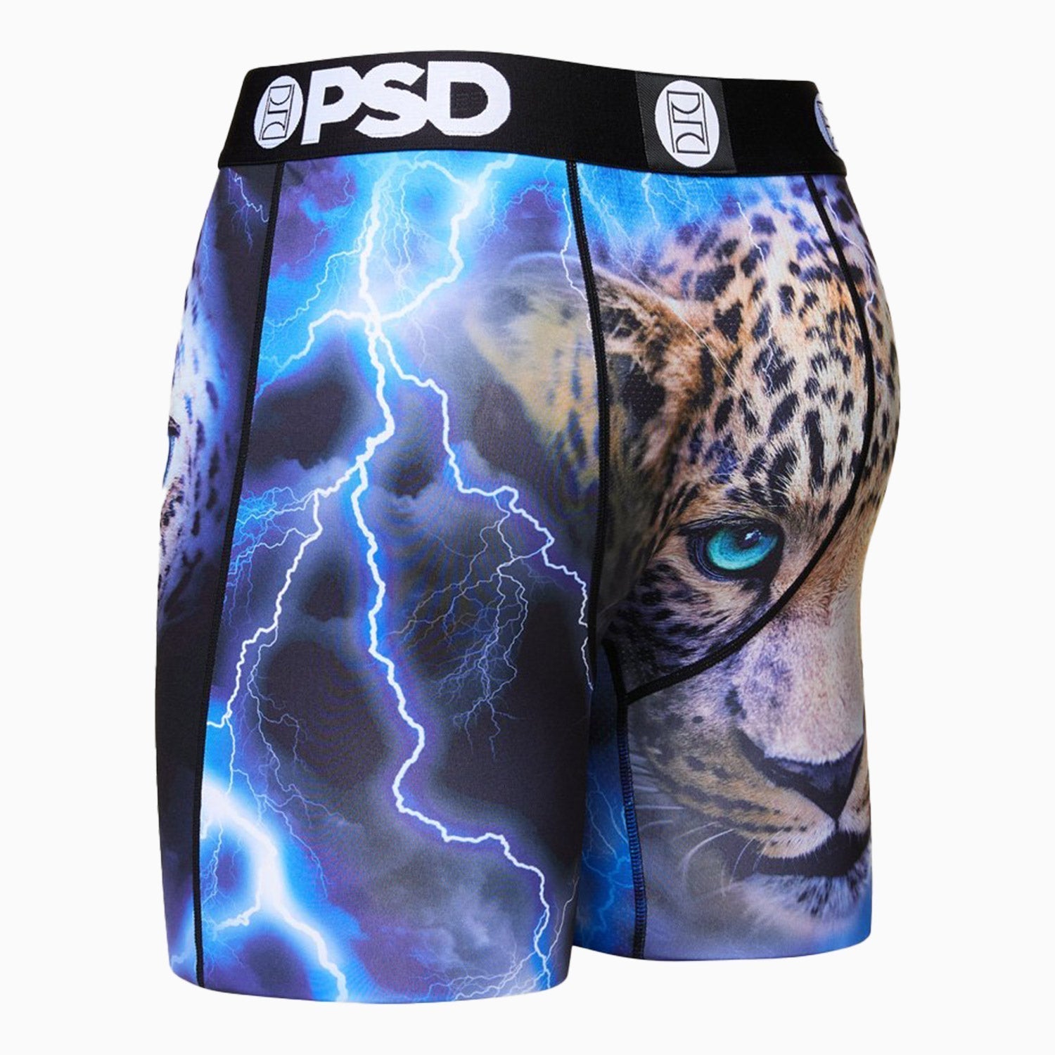 psd-underwear-mens-leo-bolt-boxer-421180039