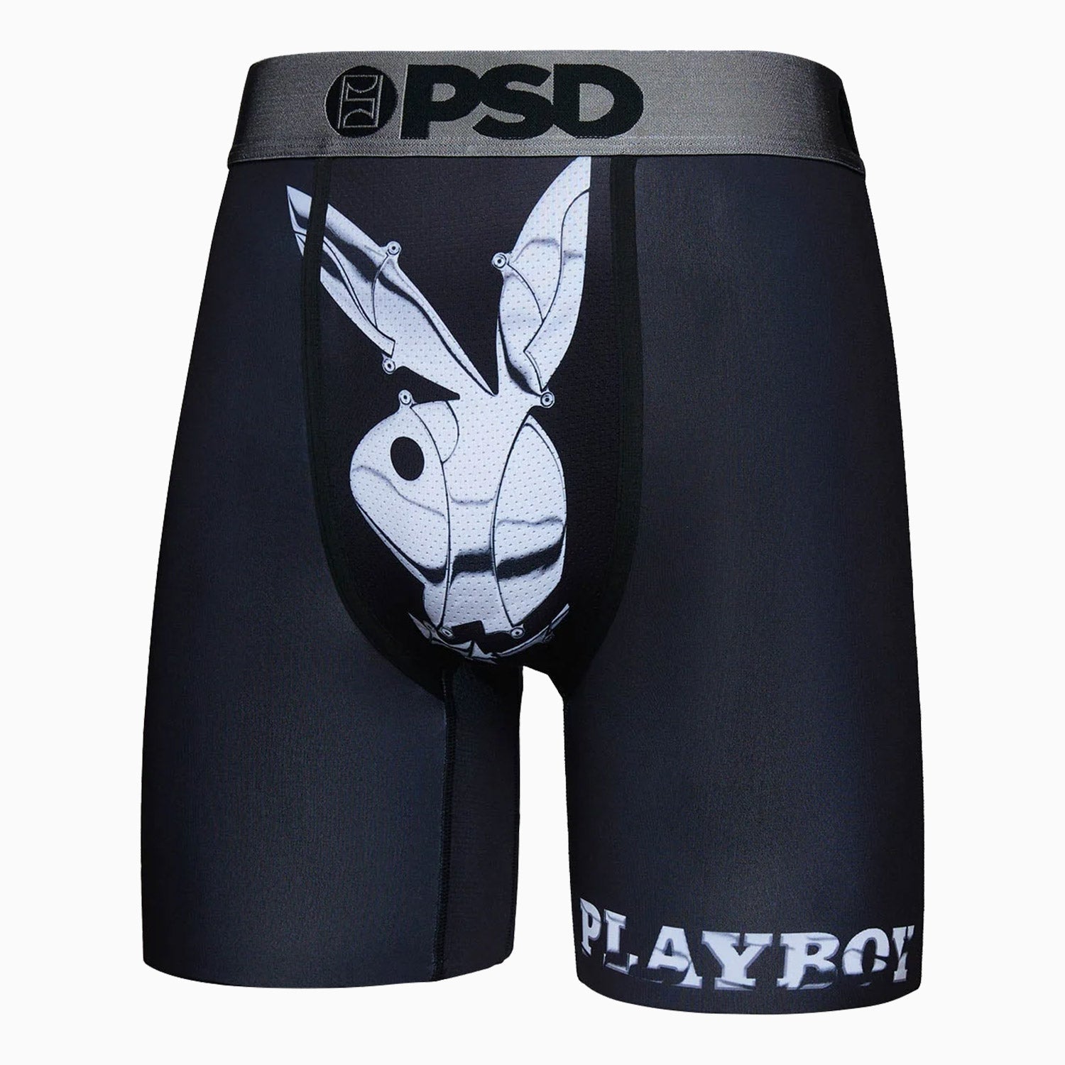 psd-underwear-mens-playboy-chrome-boxers-422180012