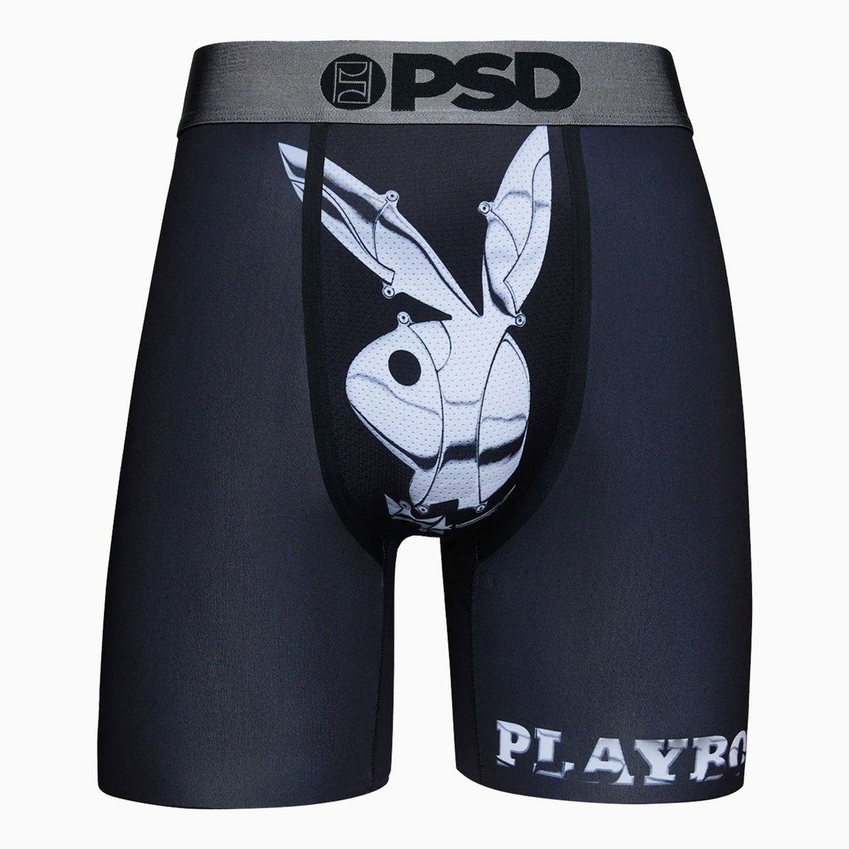 psd-underwear-mens-playboy-chrome-boxers-422180012