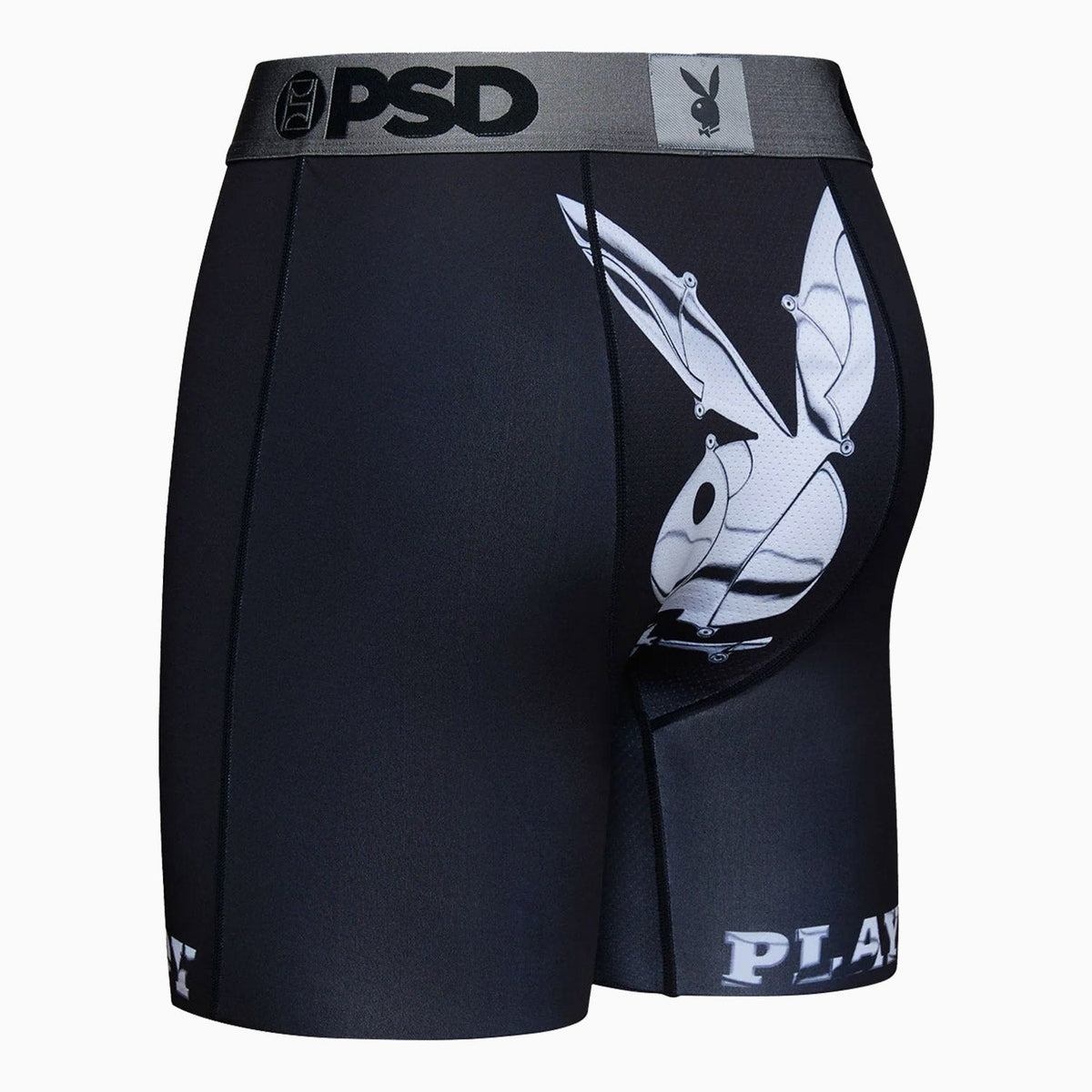 psd-underwear-mens-playboy-chrome-boxers-422180012