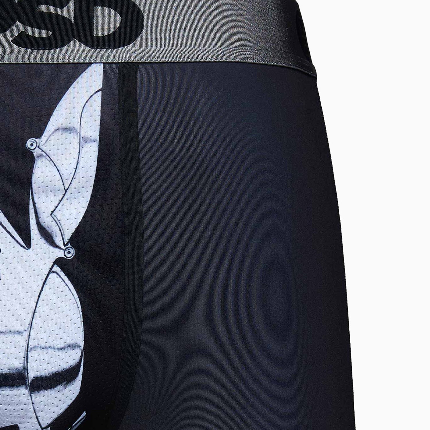 psd-underwear-mens-playboy-chrome-boxers-422180012