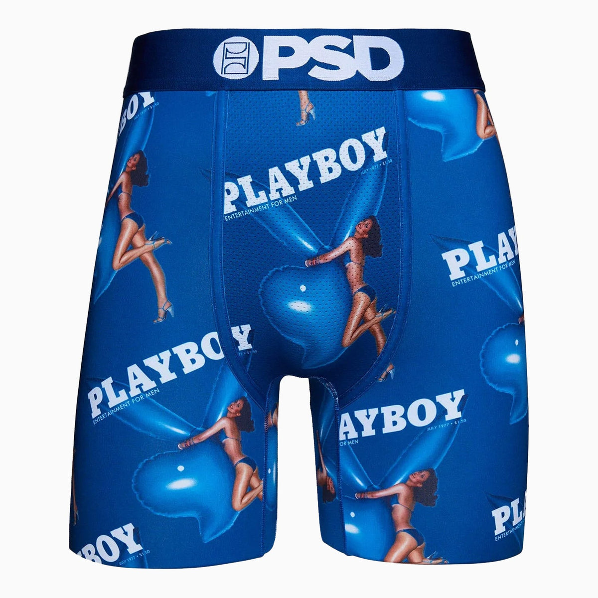 psd-underwear-mens-playboy-balloon-boxers-422180014