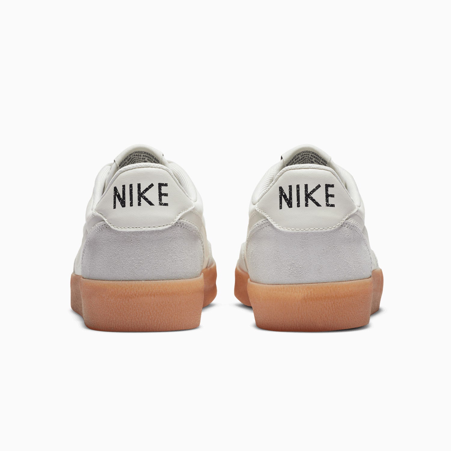 nike-mens-nike-killshot-2-leather-sail-gum-shoes-432997-128
