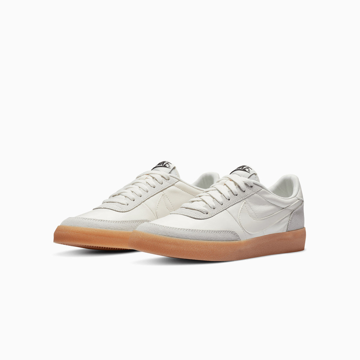 nike-mens-nike-killshot-2-leather-sail-gum-shoes-432997-128