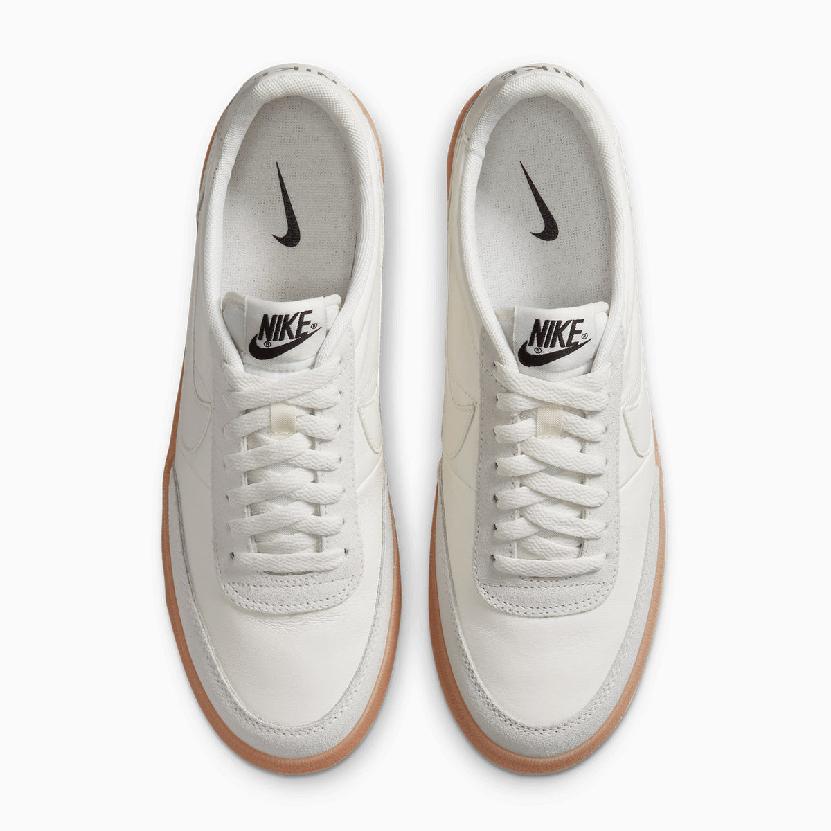 nike-mens-nike-killshot-2-leather-sail-gum-shoes-432997-128