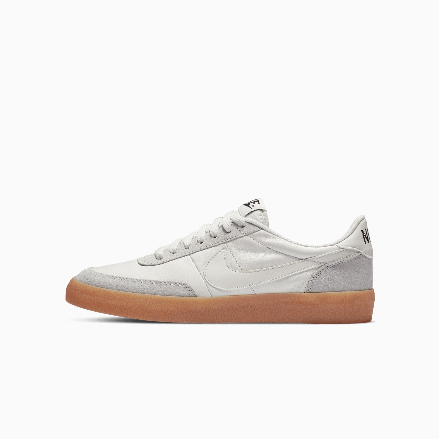 nike-mens-nike-killshot-2-leather-sail-gum-shoes-432997-128