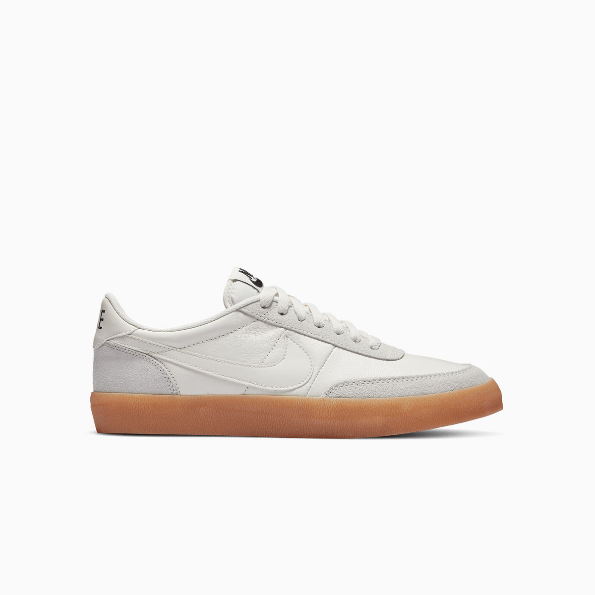 nike-mens-nike-killshot-2-leather-sail-gum-shoes-432997-128