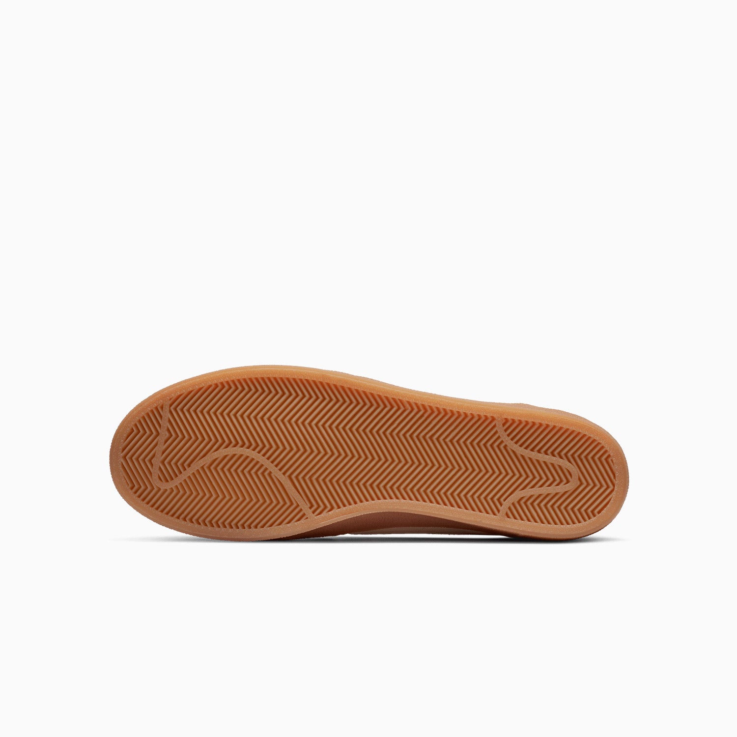 nike-mens-nike-killshot-2-leather-sail-gum-shoes-432997-128