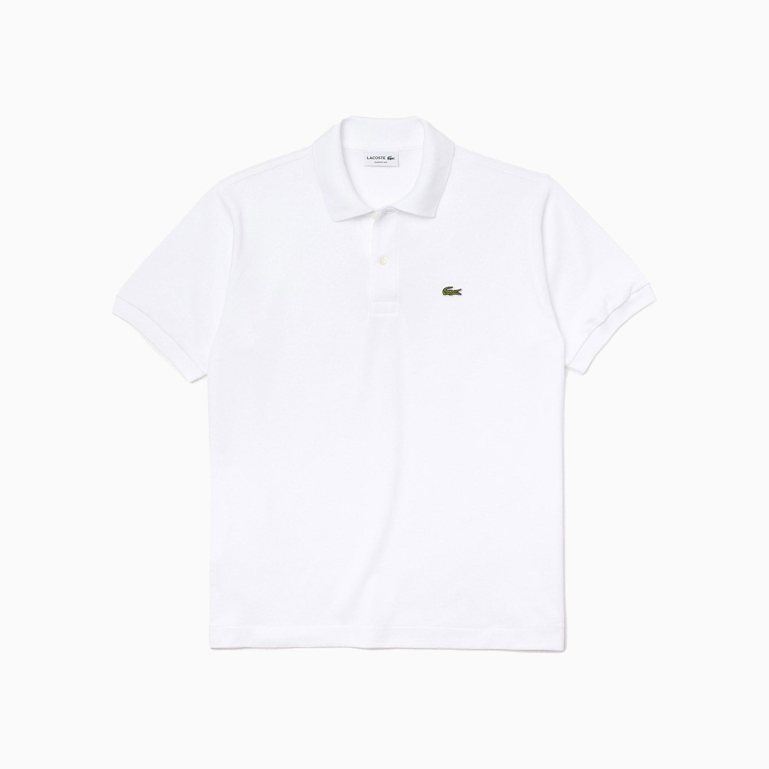 lacoste-mens-classic-fit-polo-shirt-l1212-51-001
