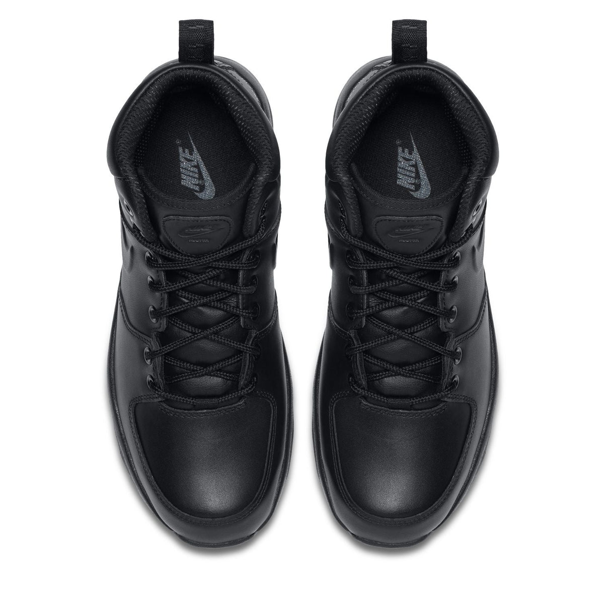 nike-mens-manao-leather-boot-454350-003