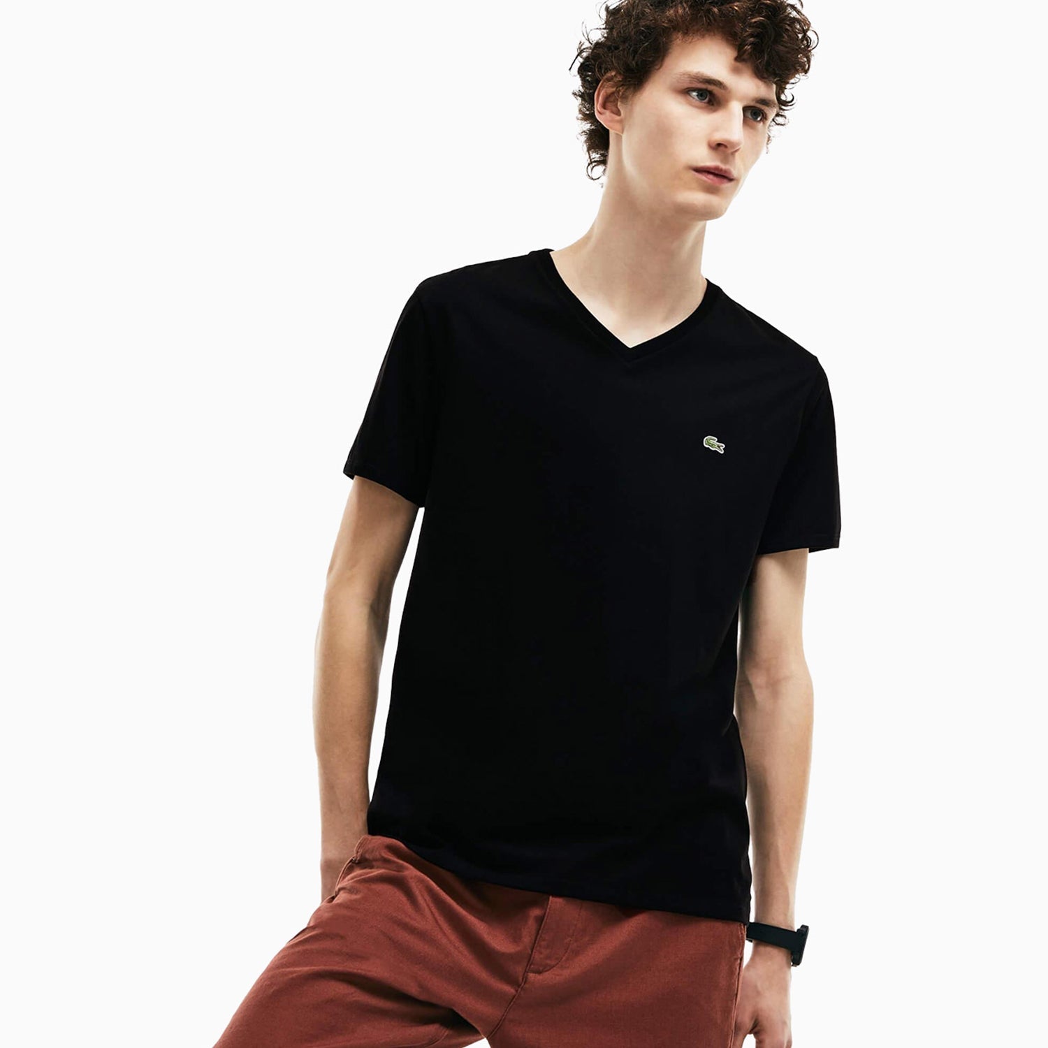 lacoste-mens-pima-organic-brushed-cotton-outfit-th6710-031-gh9627-031