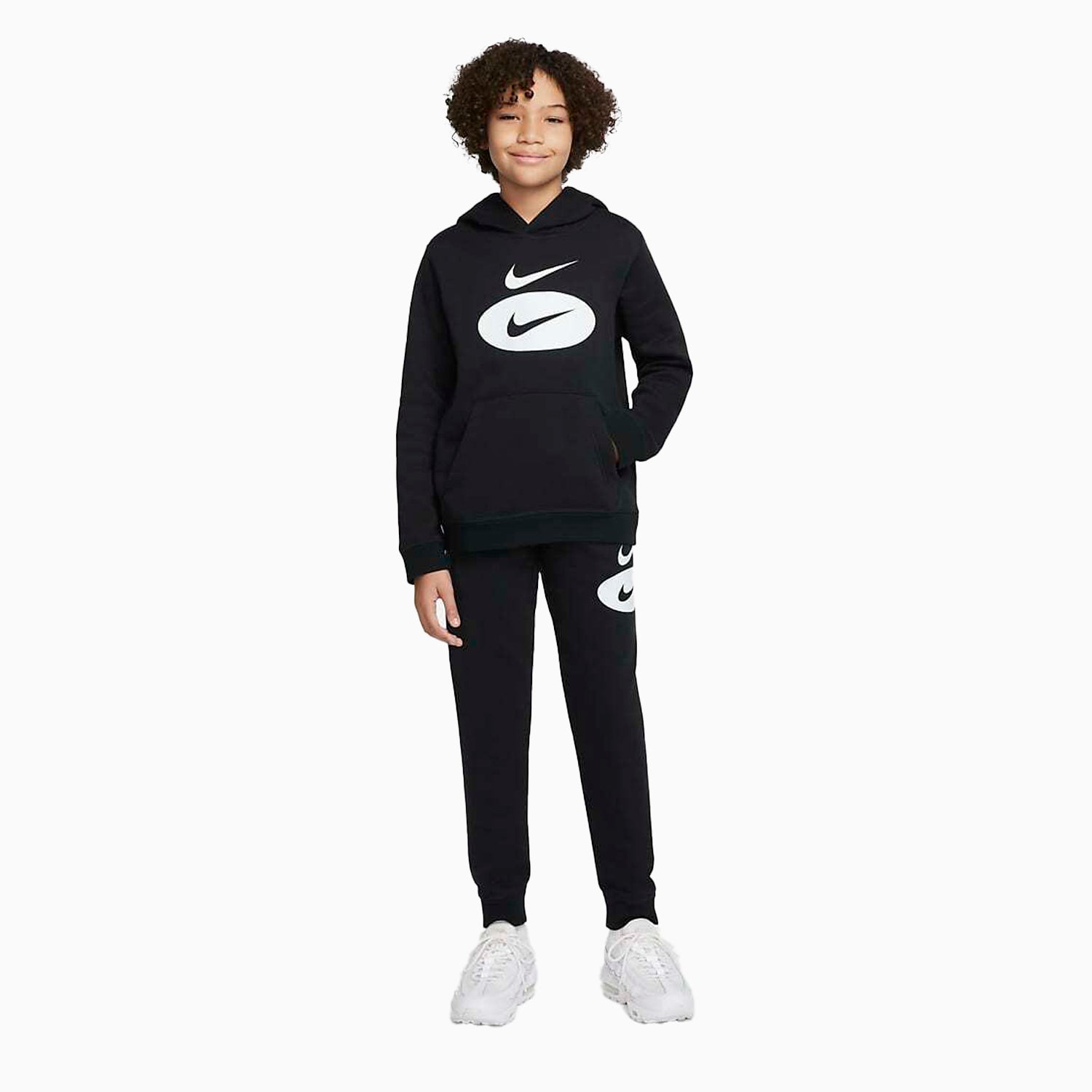 nike-kids-sportswear-outfit-dm8097-010-dm8100-010
