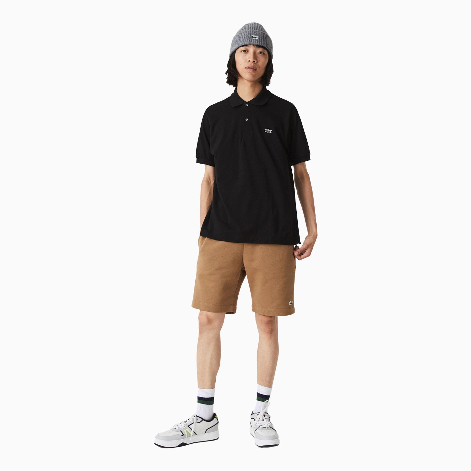 lacoste-mens-classic-fit-polo-shirt-l1212-51-031