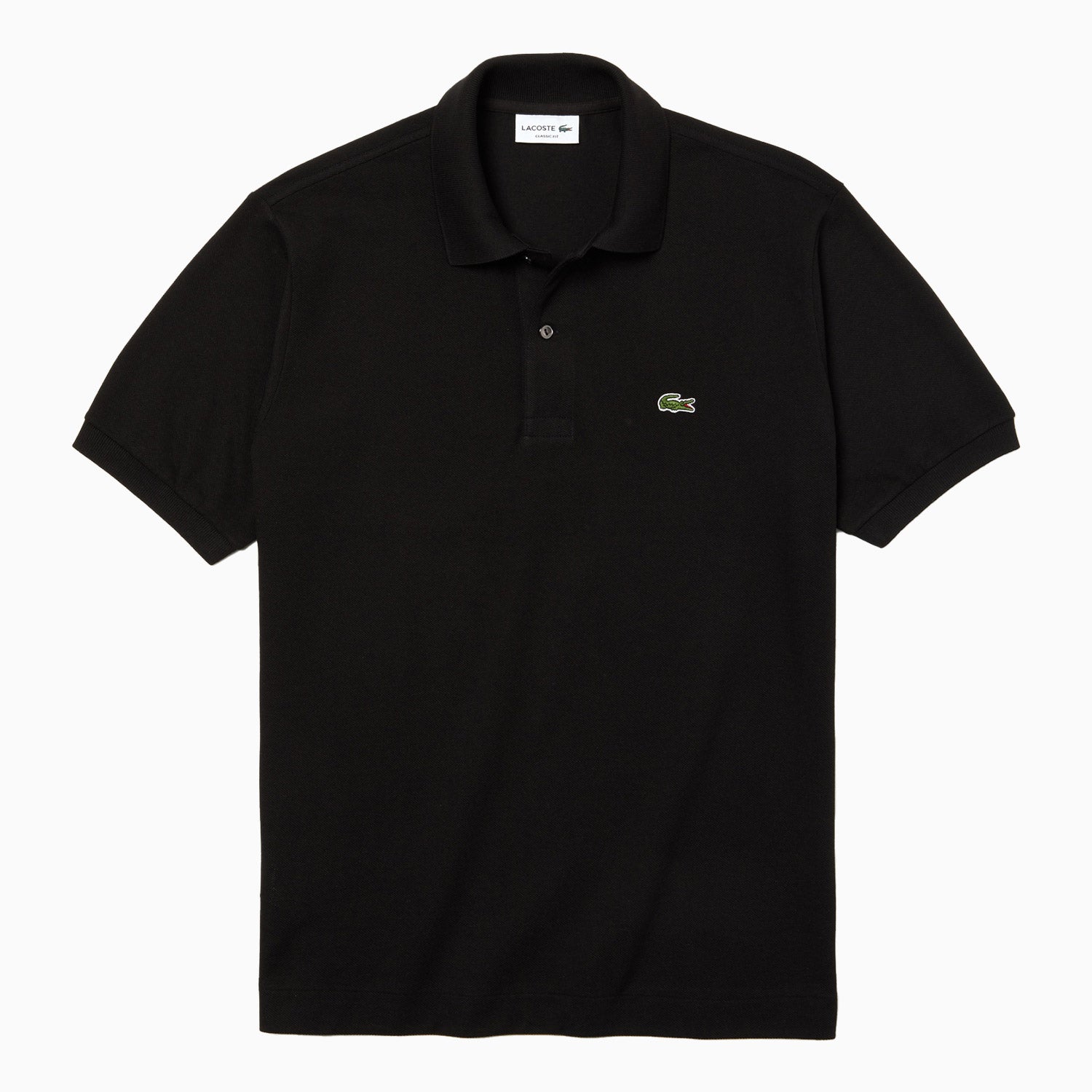 lacoste-mens-classic-fit-polo-shirt-l1212-51-031