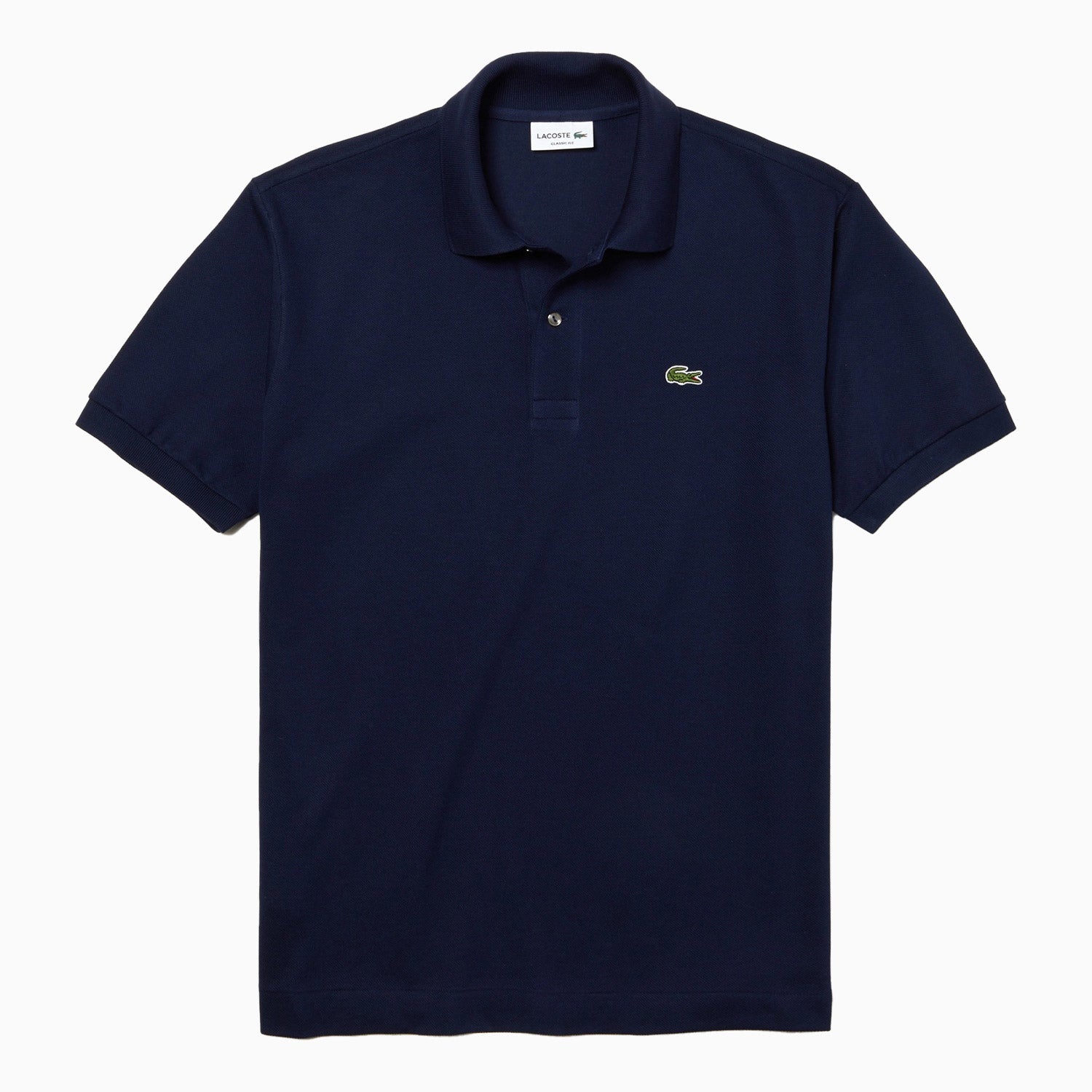lacoste-mens-classic-fit-polo-shirt-l1212-51-166