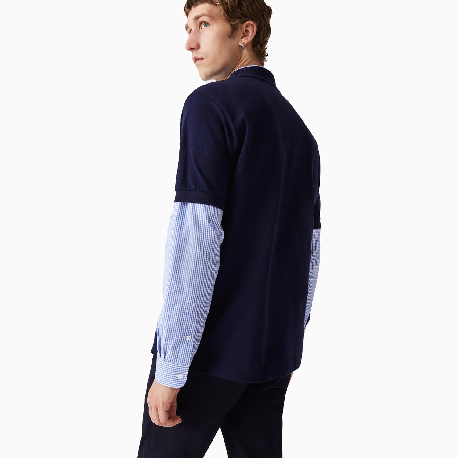lacoste-mens-classic-fit-polo-shirt-l1212-51-166