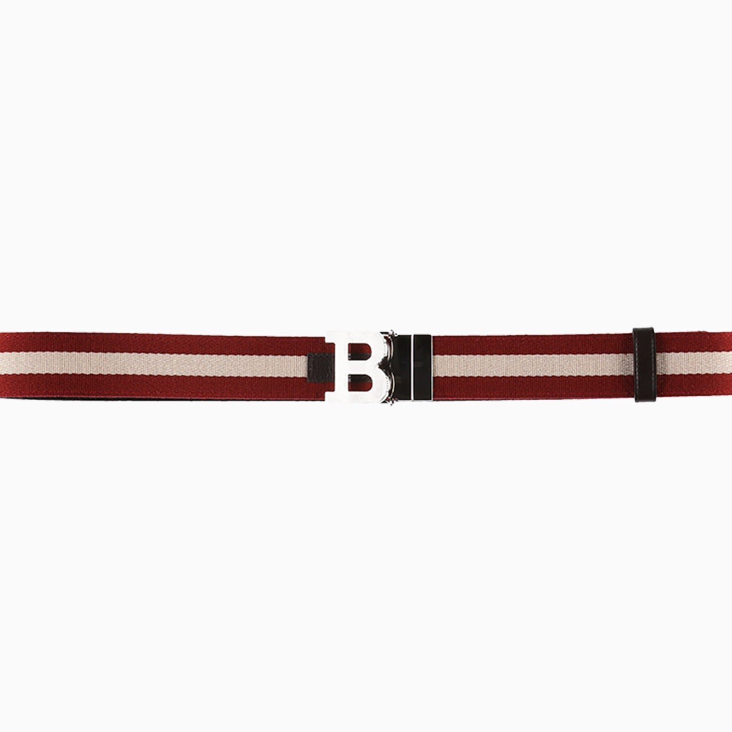 bally-mens-fixedreversible-mix-cottonsy-belt-b-buckle-35-m-t-566