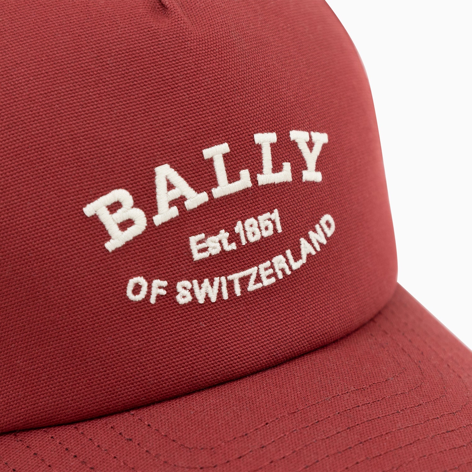 bally-mens-baseball-cap-m8ba165f-co076-u312