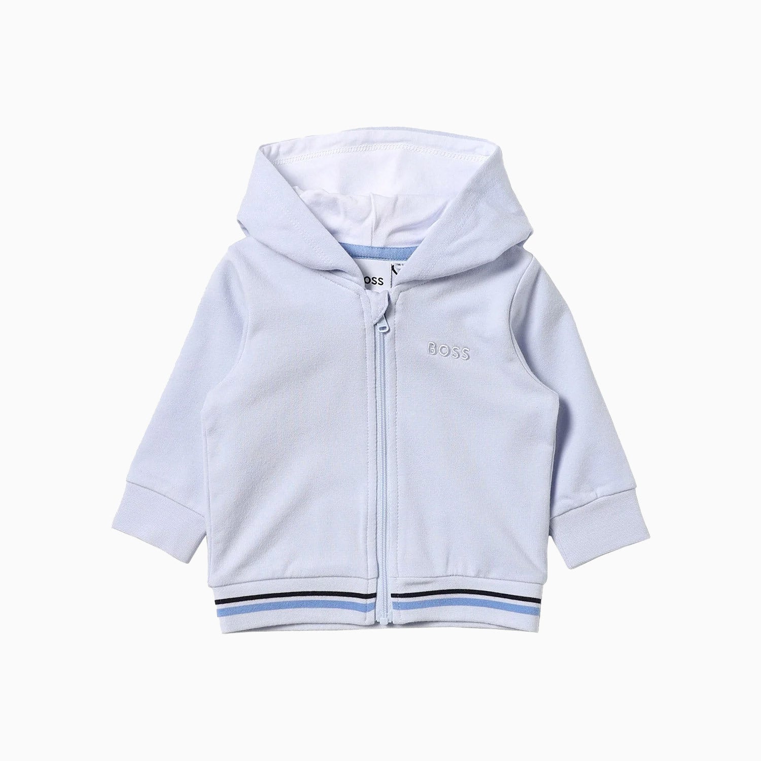 hugo-boss-kids-elastane-french-tracksuit-j95333-771-j94305-771