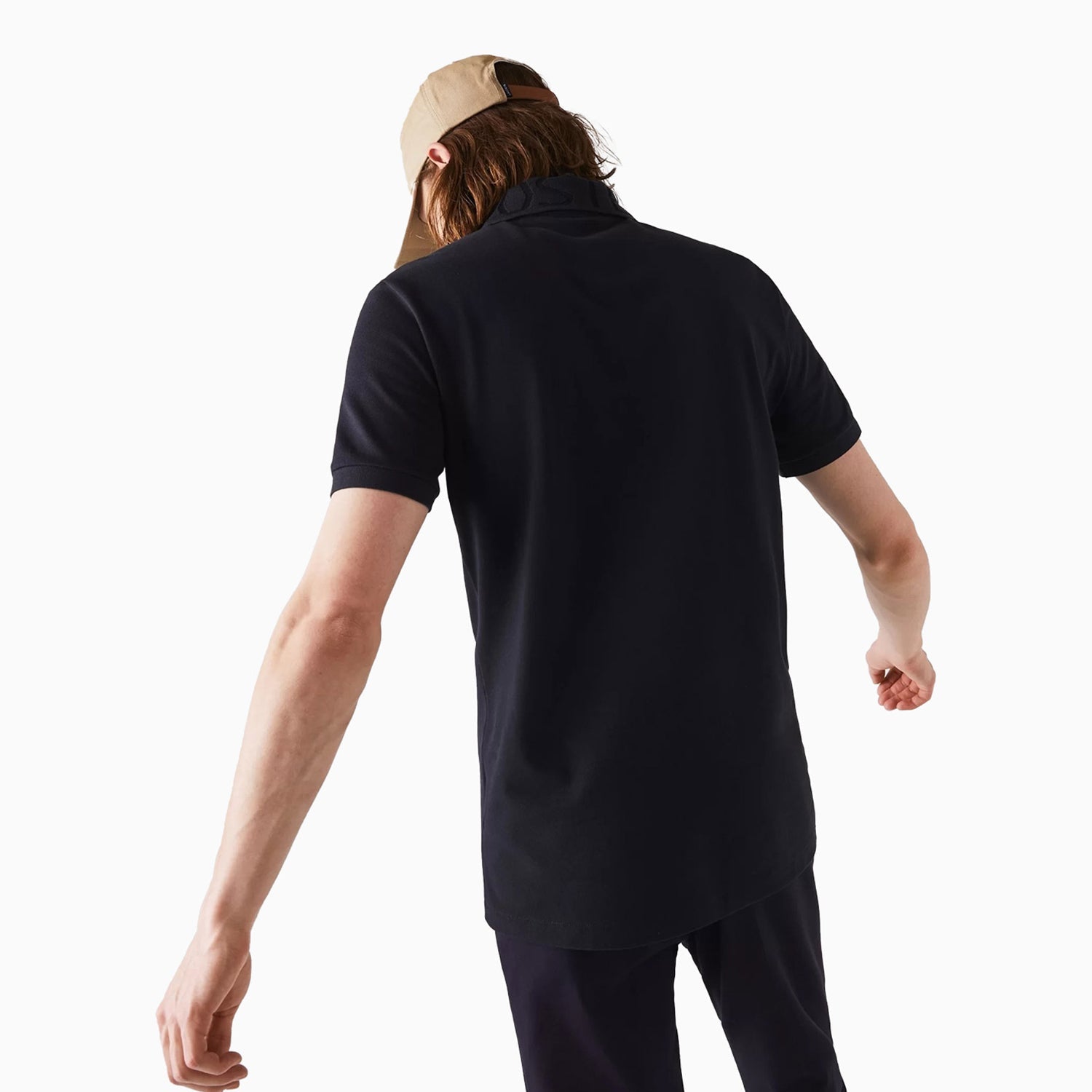 lacoste-mens-jacquard-signature-collar-stretch-polo-shirt-ph1848-hde