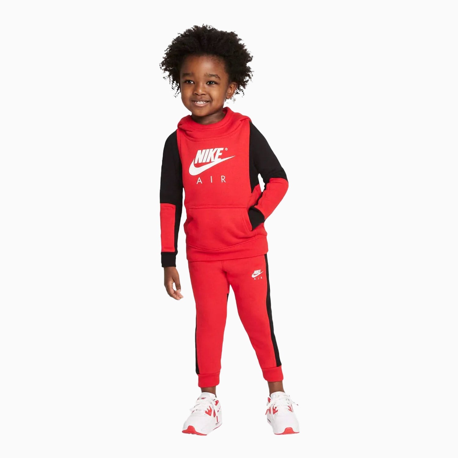 nike-kids-air-pullover-pant-set-76i229-u10