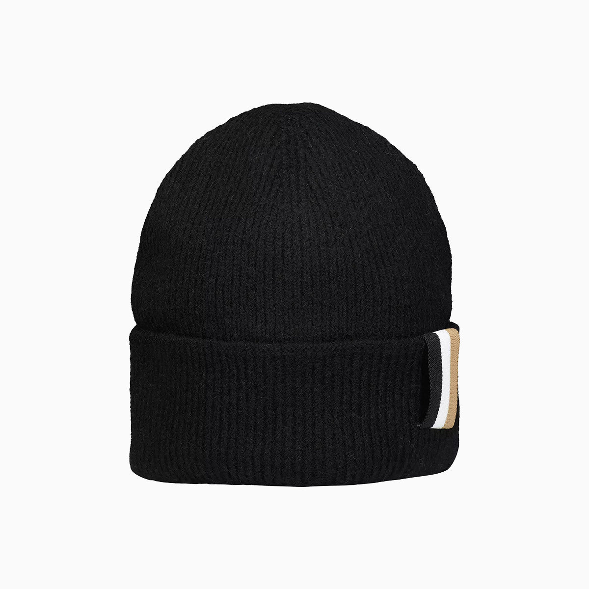 hugo-boss-mens-landro-beanie-50475961-001