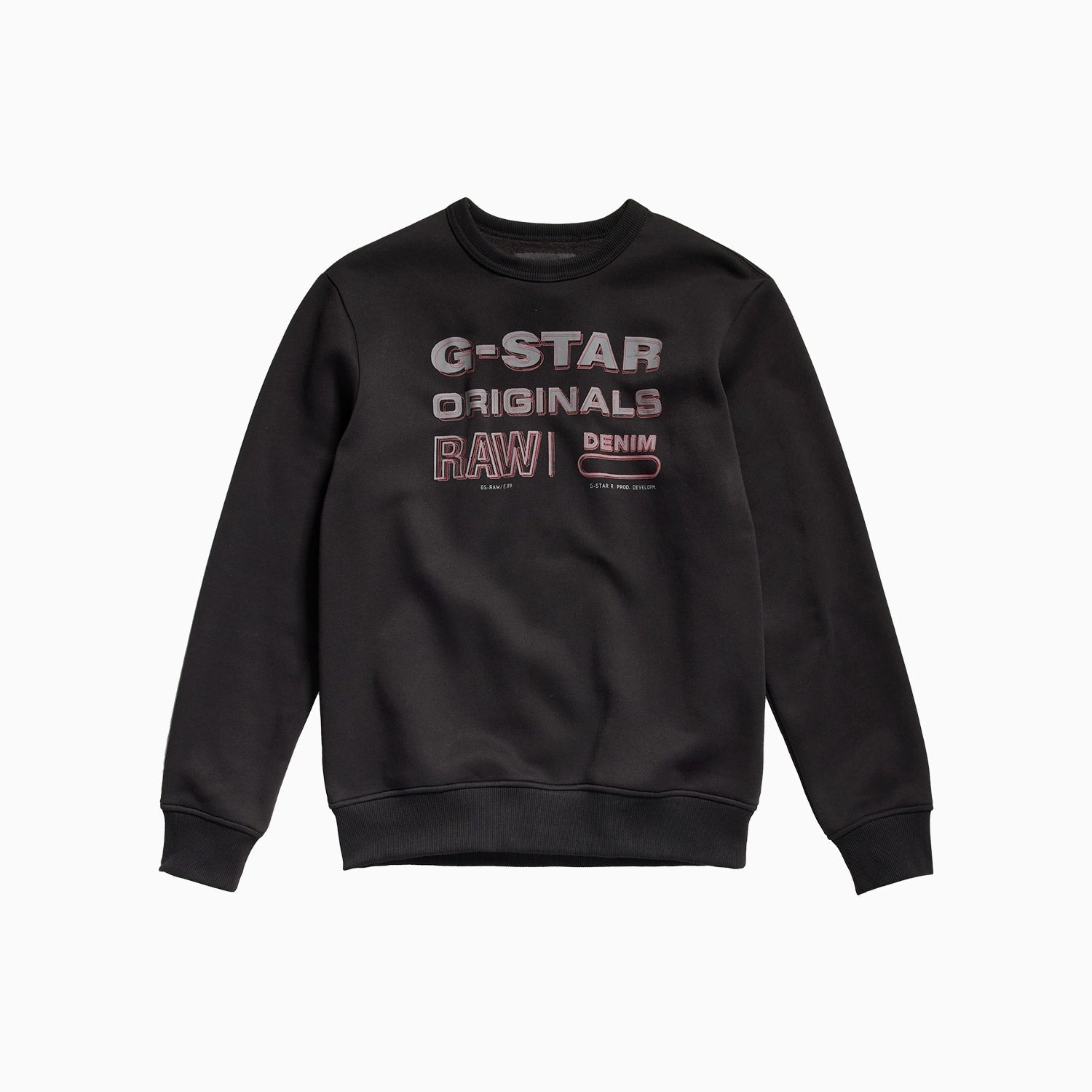 g-star-raw-mens-originals-stamp-r-crew-neck-sweatshirt-d22319-a971-6484