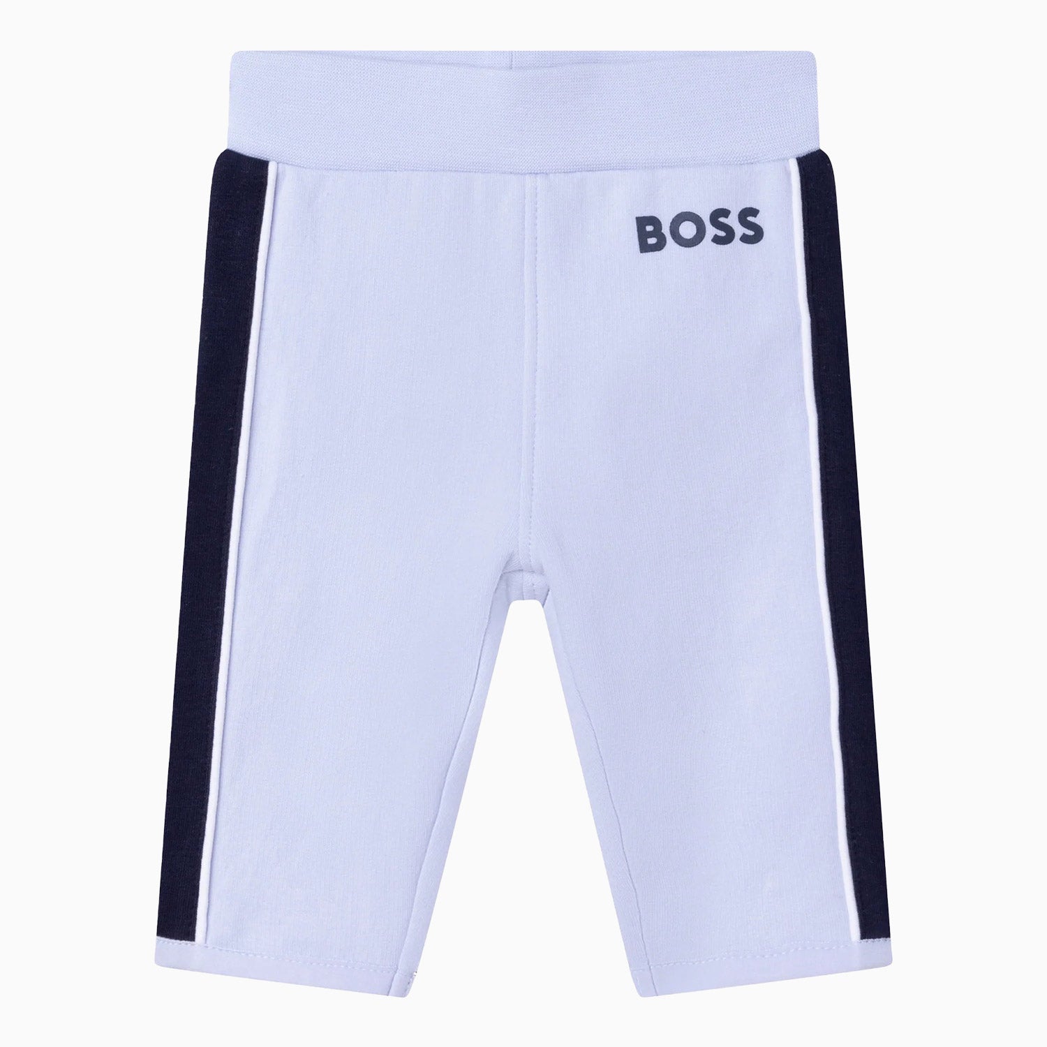 hugo-boss-kids-logo-printed-tracksuit-infants-j98369-771