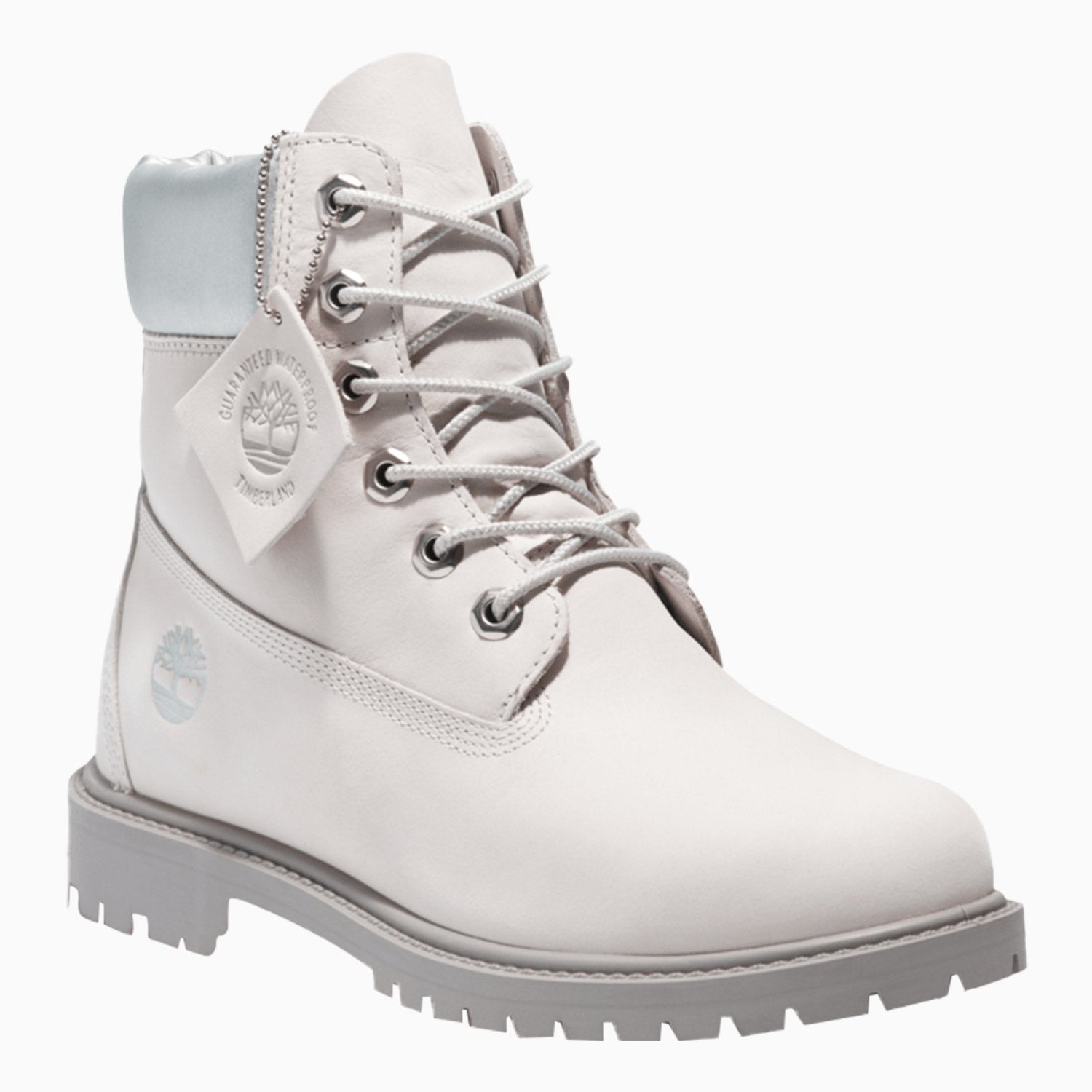 timberland-womens-premium-6-inch-heritage-waterproof-boot-tb0a5ma8143