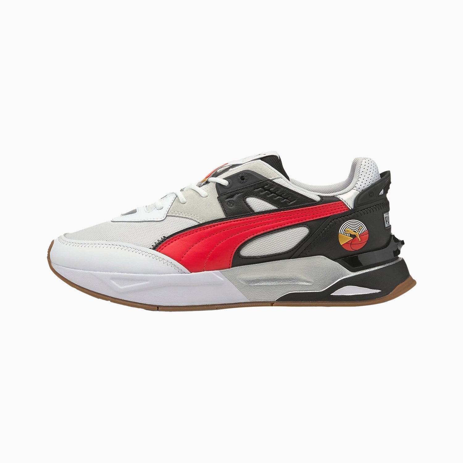 puma-mens-mirage-sport-art-of-sport-shoes-381835-01