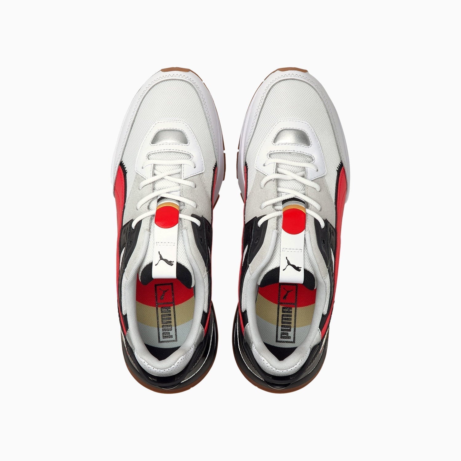puma-mens-mirage-sport-art-of-sport-shoes-381835-01