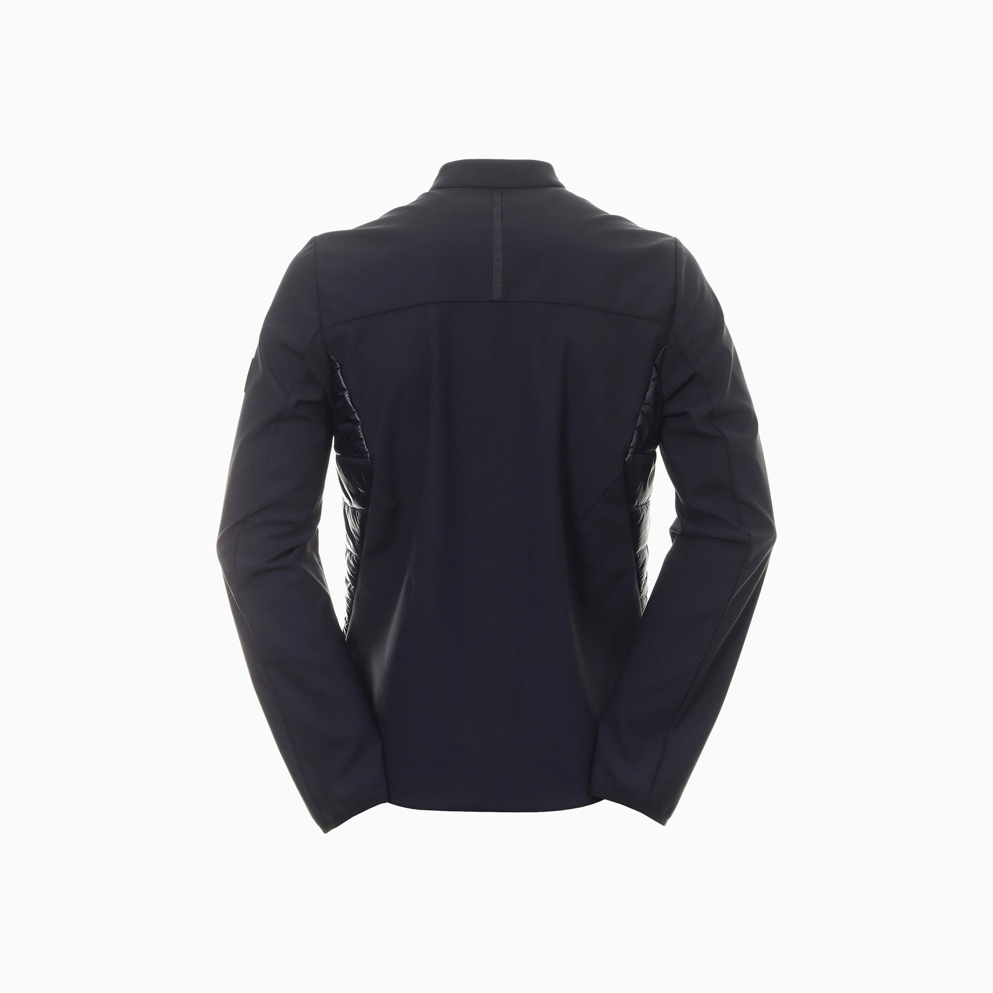 hugo-boss-j-wittaker-padded-jacket-50475462-402