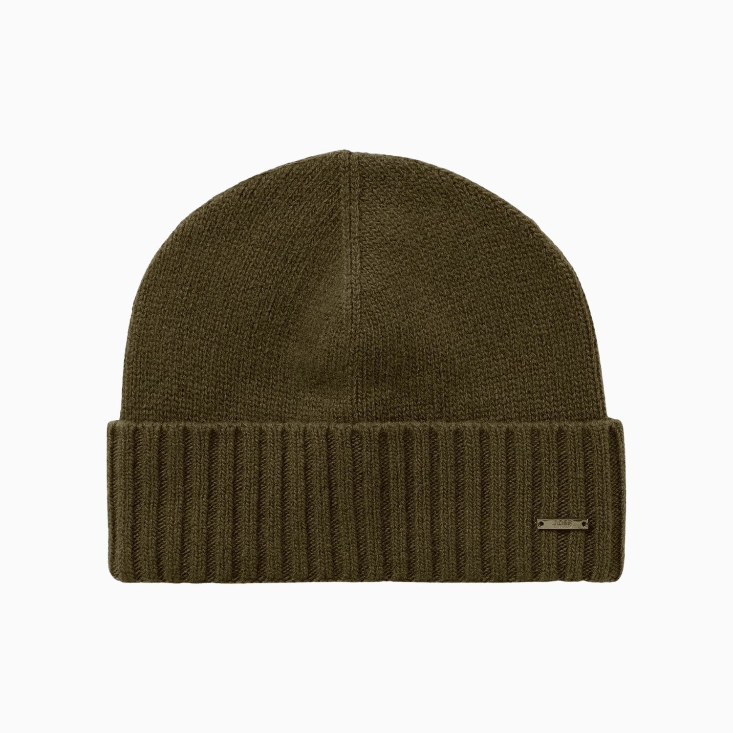 hugo-boss-mens-boss-fati-l-beanie-50475930-377