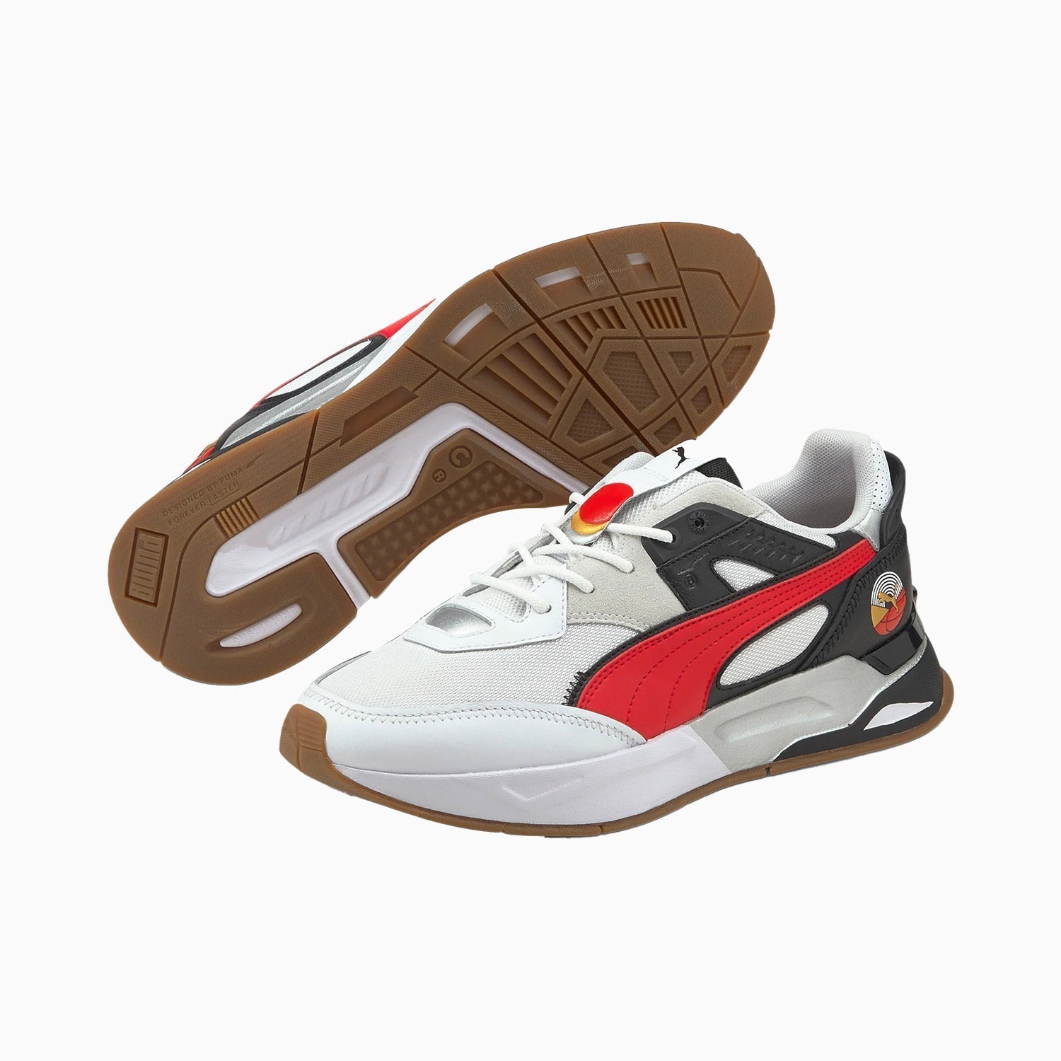 puma-mens-mirage-sport-art-of-sport-shoes-381835-01