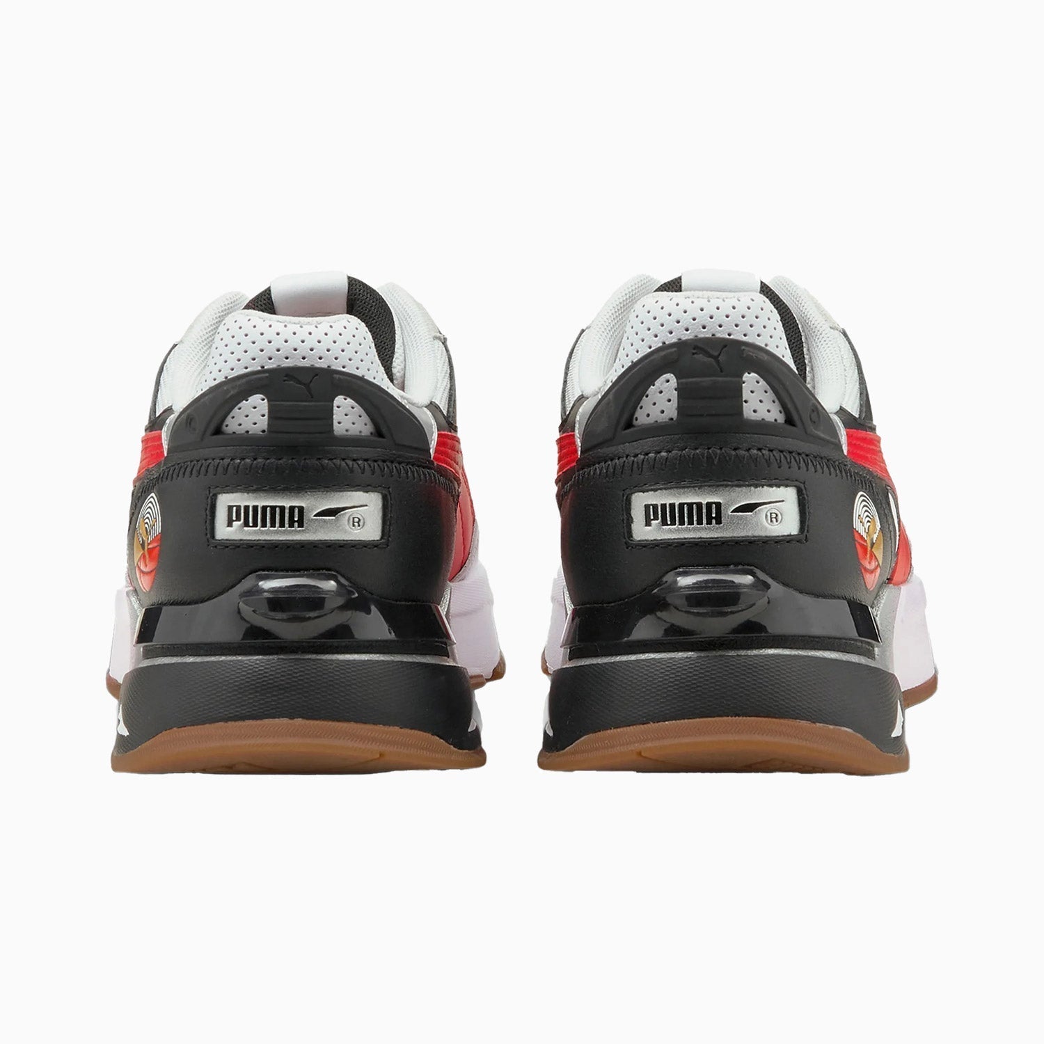 puma-mens-mirage-sport-art-of-sport-shoes-381835-01