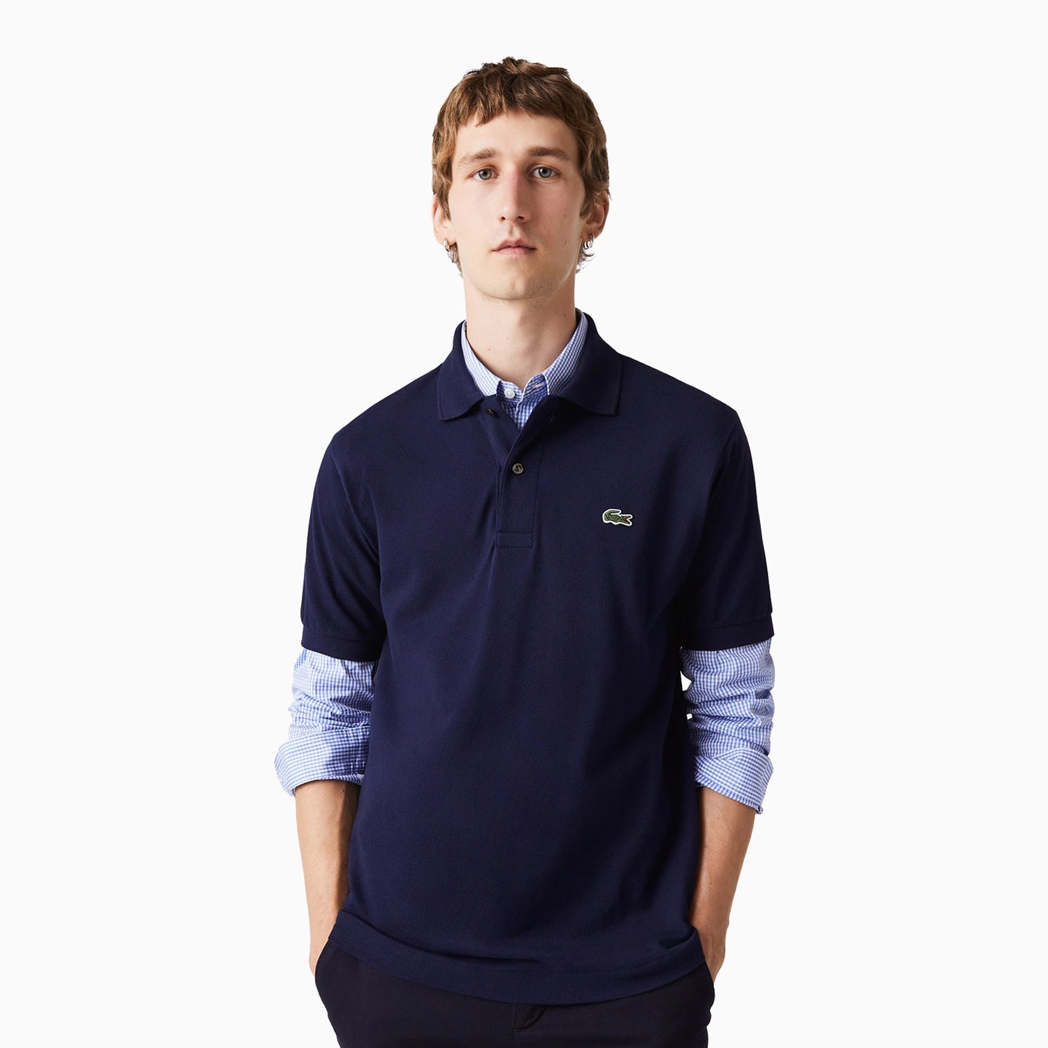 lacoste-mens-classic-fit-polo-shirt-l1212-51-166