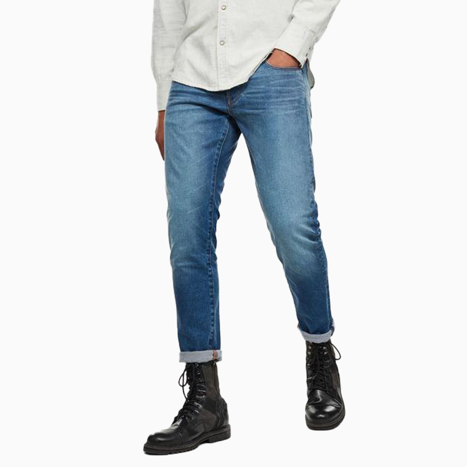 g-star-raw-mens-3301-slim-denim-jeans-51001-8453-424