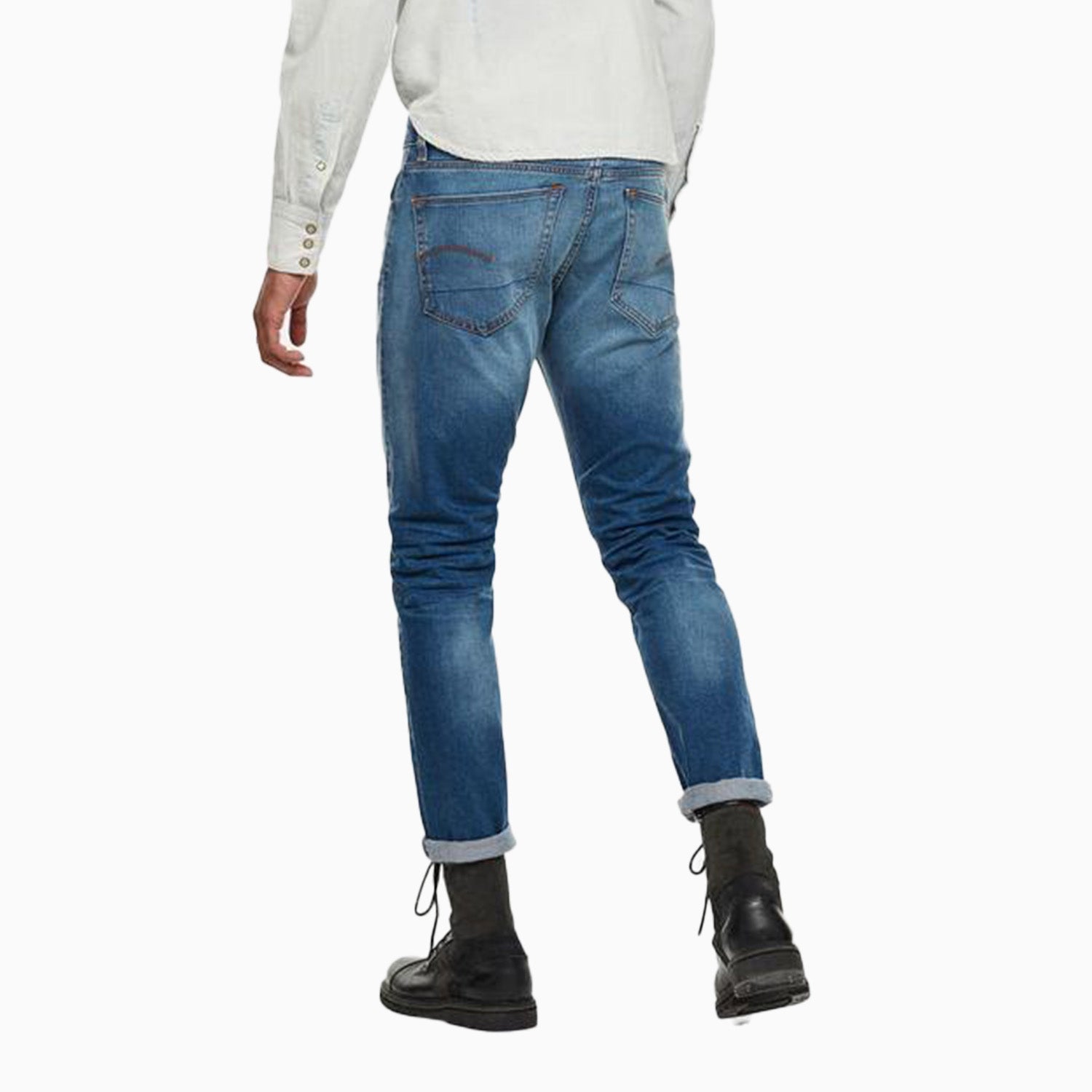 g-star-raw-mens-3301-slim-denim-jeans-51001-8453-424
