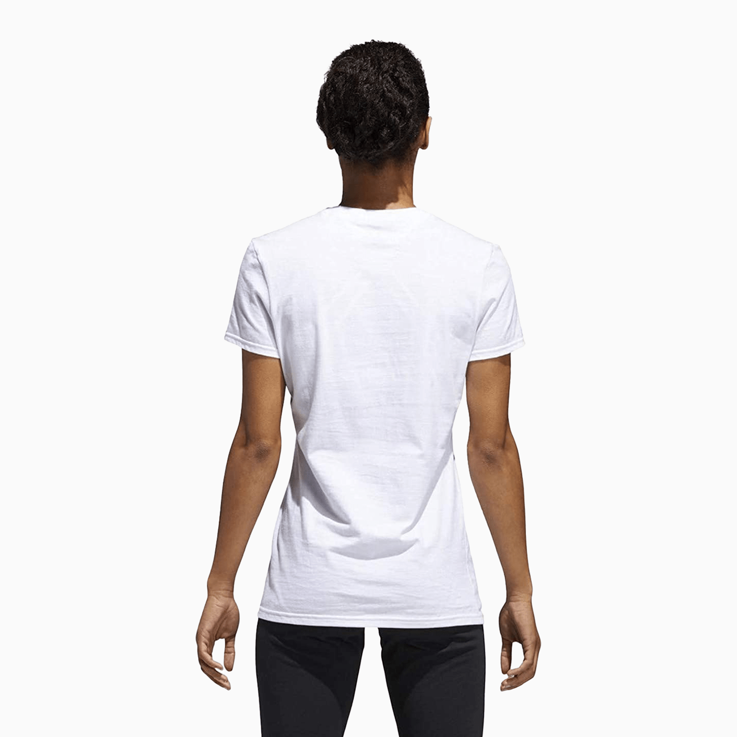adidas-womens-badge-of-sport-t-shirt-cw9854