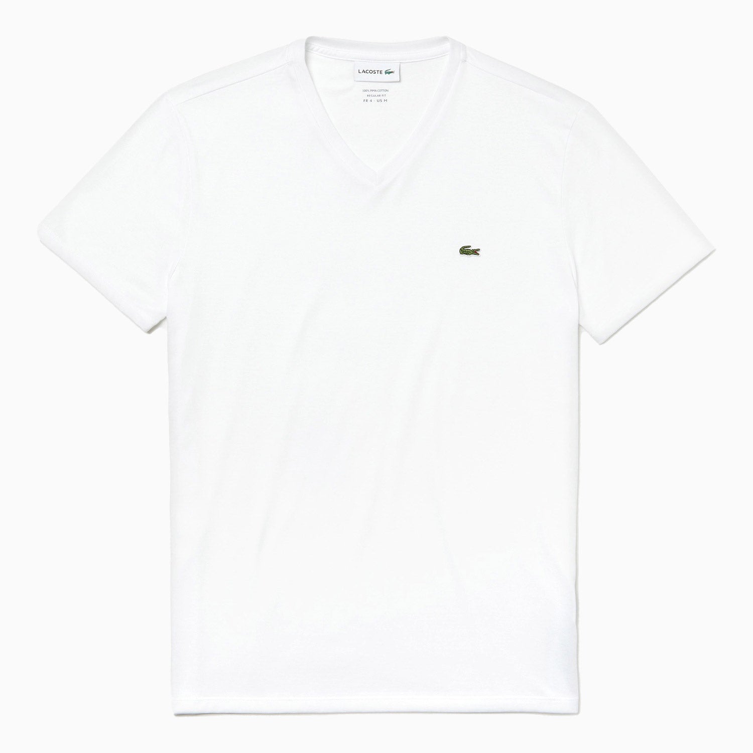 lacoste-mens-pima-cotton-crew-neck-jersey-t-shirt-th6710-51-001