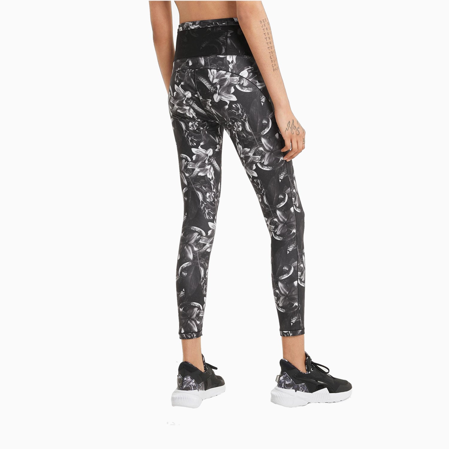 puma-womens-untamed-training-7-8-leggings-520239-51