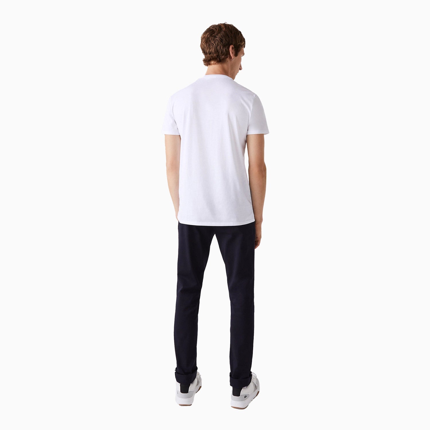 lacoste-mens-pima-cotton-crew-neck-jersey-t-shirt-th6710-51-001