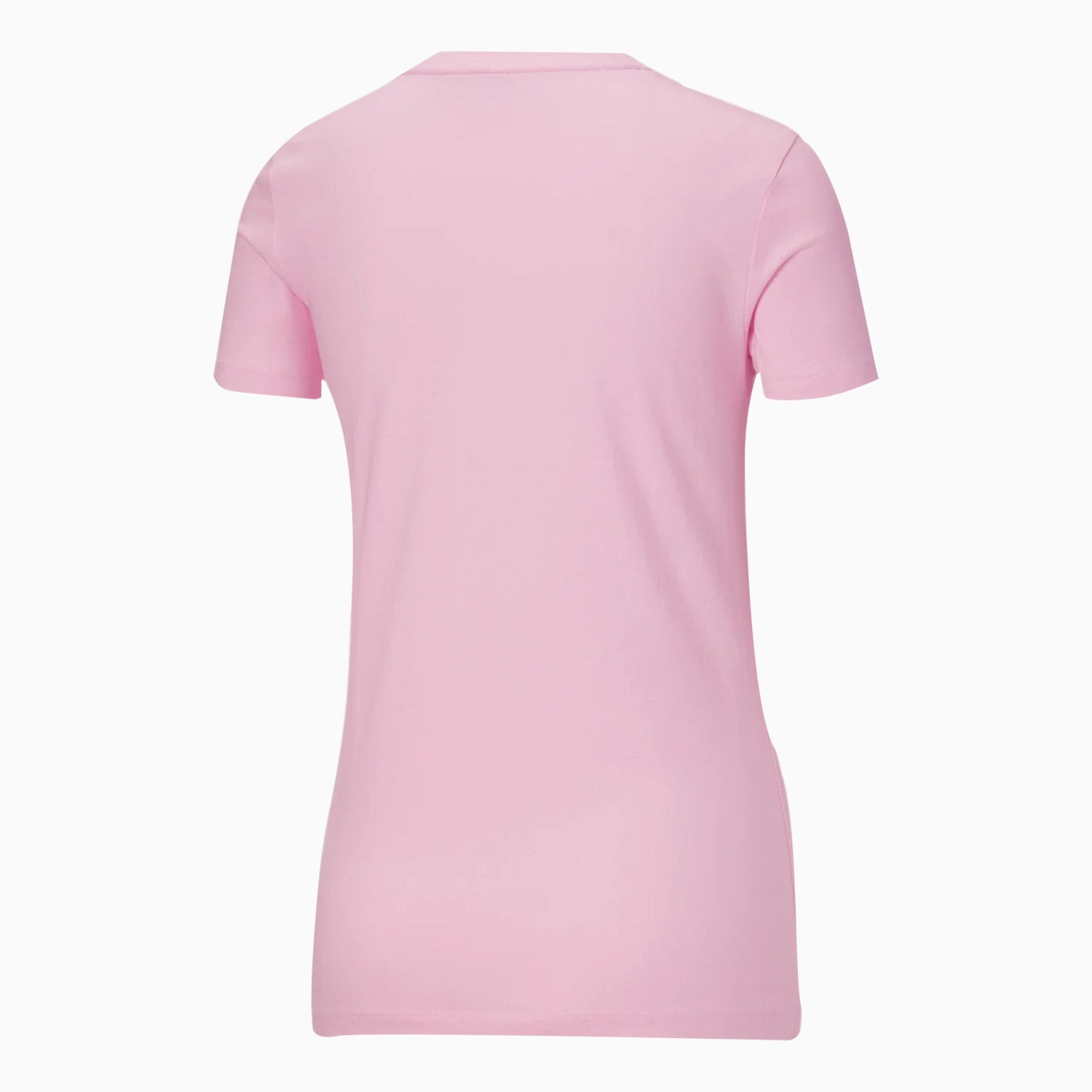 puma-womens-classic-logo-t-shirt-530077-10