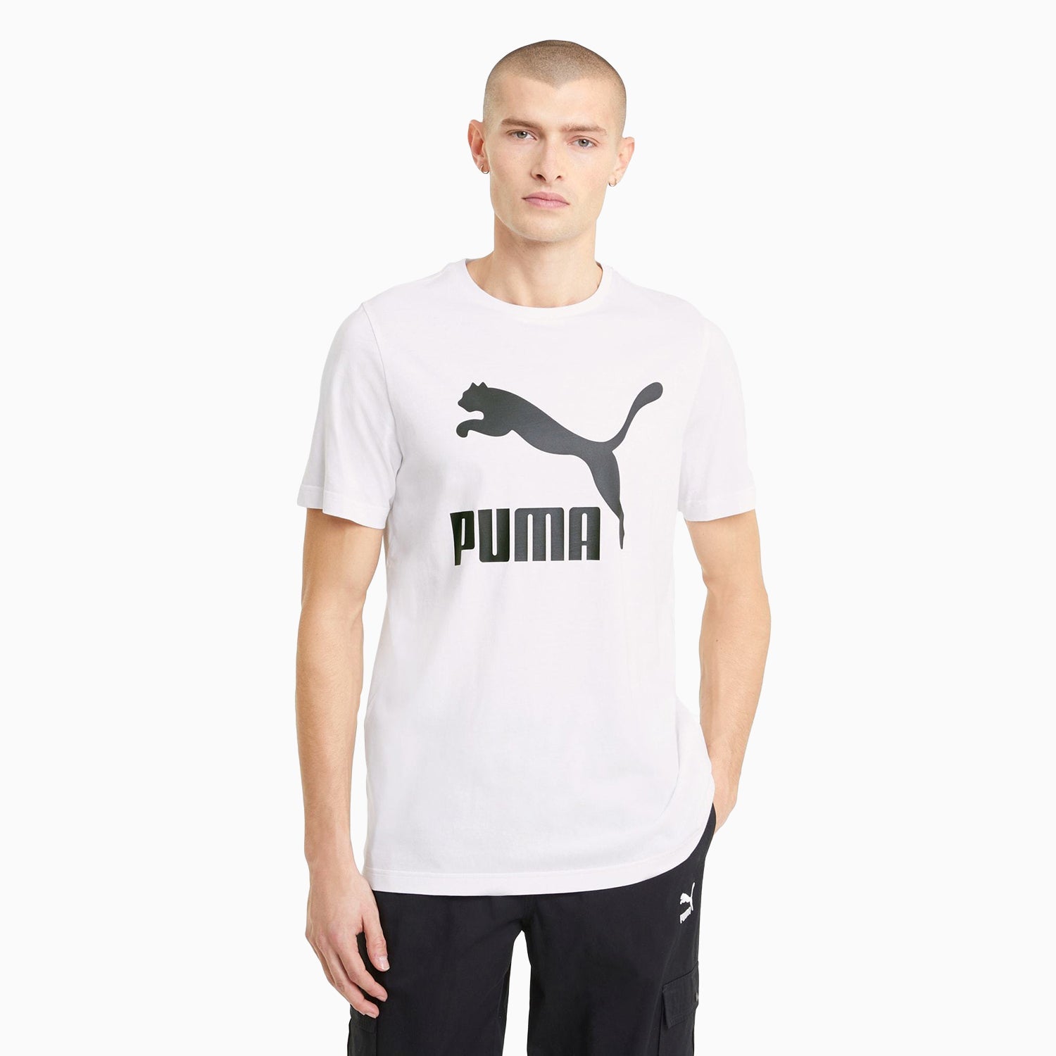 puma-mens-classics-logo-outfit-530088-02-599901-01