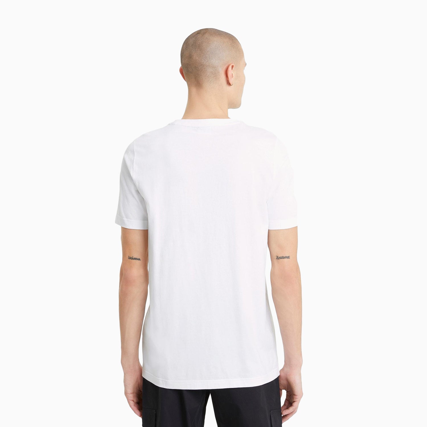 puma-mens-classics-logo-outfit-530088-02-599901-01