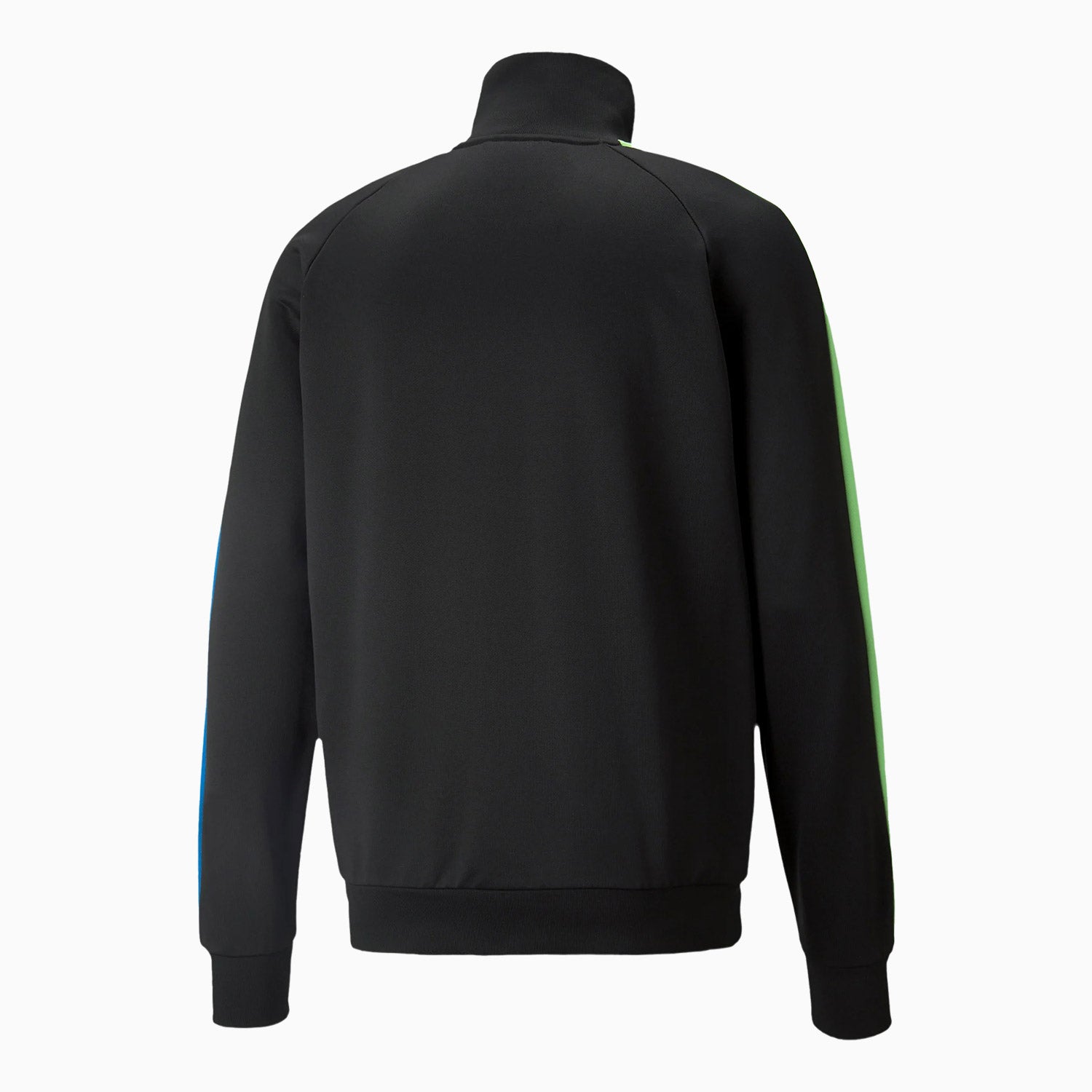 puma-mens-iconic-t7-tracksuit-530095-51-530099-51