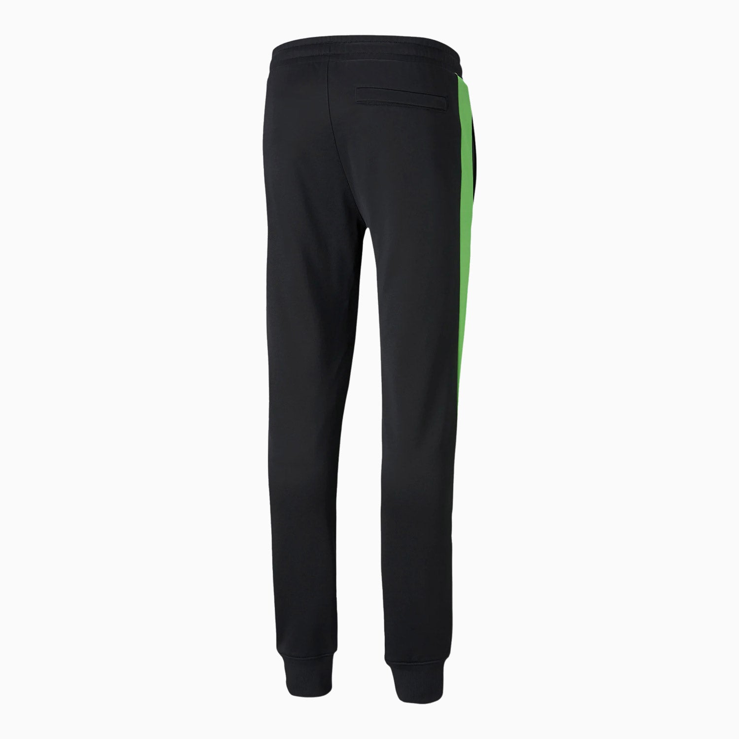 puma-mens-iconic-t7-tracksuit-530095-51-530099-51