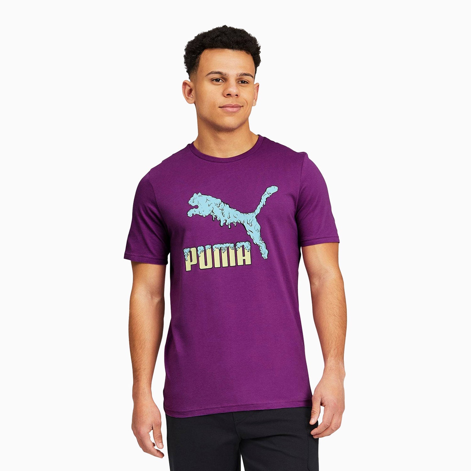 puma-mens-logo-play-graphic-t-shirt-530907-17
